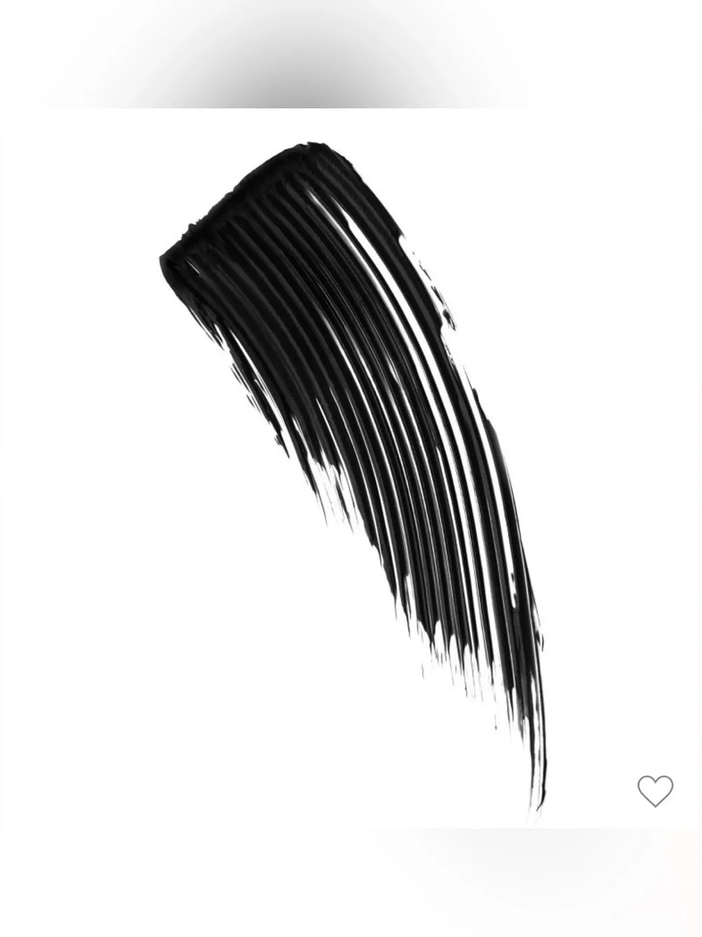 MINI MASCARA SET